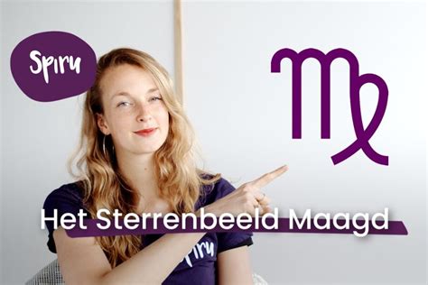 maagd en tweeling liefde|Relatie En Liefde Tussen Een Tweeling en Maagd